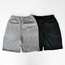 FLSPC. : SWEAT SHORTS