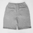 FLSPC. : SWEAT SHORTS