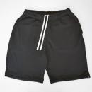 FLSPC. : SWEAT SHORTS