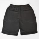 FLSPC. : SWEAT SHORTS