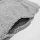 FLSPC. : SWEAT SHORTS