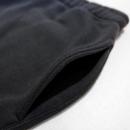 FLSPC. : SWEAT SHORTS