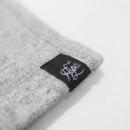 FLSPC. : SWEAT SHORTS