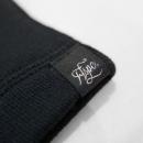 FLSPC. : SWEAT SHORTS