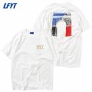 LFYT : WASHINGTON SQUARE ARCH TEE