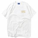 LFYT : WASHINGTON SQUARE ARCH TEE