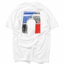 LFYT : WASHINGTON SQUARE ARCH TEE
