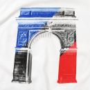 LFYT : WASHINGTON SQUARE ARCH TEE