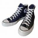 CONVERSE : CT70 HI