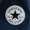 CONVERSE : CT70 HI
