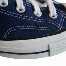 CONVERSE : CT70 HI