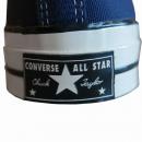 CONVERSE : CT70 HI