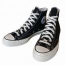 CONVERSE : CT70 HI