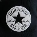 CONVERSE : CT70 HI