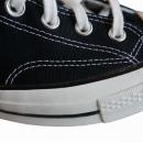 CONVERSE : CT70 HI