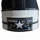 CONVERSE : CT70 HI