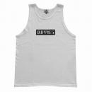 DUPPIES : BLACK BOX