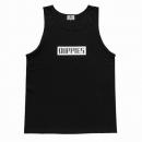 DUPPIES : BLACK BOX