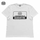 DUPPIES : QUARANTINE