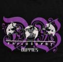 DUPPIES : FALL OF THE CABAL