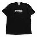 DUPPIES : NEXT LEVEL