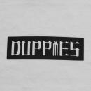 DUPPIES : NEXT LEVEL