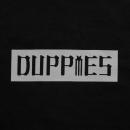 DUPPIES : NEXT LEVEL