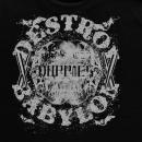 DUPPIES : NEXT LEVEL