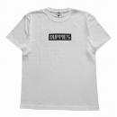 DUPPIES : ONE PERCENT KINGS