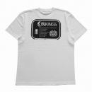 DUPPIES : ONE PERCENT KINGS