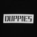 DUPPIES : ONE PERCENT KINGS