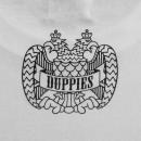 DUPPIES : QUARANTINE