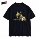 RAP TEES : GROUP HOME PHOTO TEE