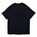 RAP TEES : GROUP HOME PHOTO TEE