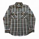 M.V.P. : BIG MAN NEL SHIRT