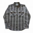 M.V.P. : BIG MAN NEL SHIRT