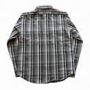 M.V.P. : BIG MAN NEL SHIRT
