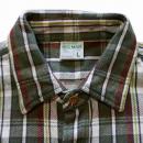 M.V.P. : BIG MAN NEL SHIRT
