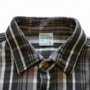 M.V.P. : BIG MAN NEL SHIRT