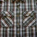 M.V.P. : BIG MAN NEL SHIRT