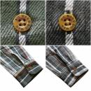 M.V.P. : BIG MAN NEL SHIRT