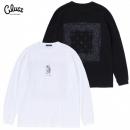 CLUCT : CW-CARP LONG (R)