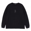 CLUCT : CW-CARP LONG (R)