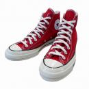 CONVERSE : CT70 HI