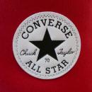 CONVERSE : CT70 HI