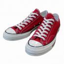 CONVERSE : CT70 LOW