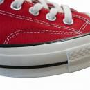 CONVERSE : CT70 LOW
