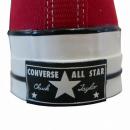 CONVERSE : CT70 LOW