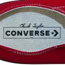 CONVERSE : CT70 LOW