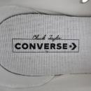 CONVERSE : CT70 HI